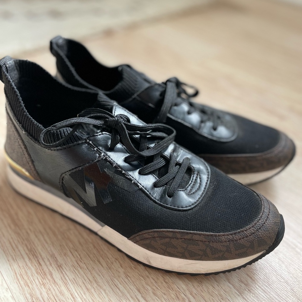Michael Kors Sneakers